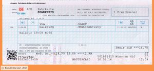 Bild: db_fk20160817efksp.jpg - anklicken zum Vergrößern Bild: db_fk20160817efksp.jpg - anklicken zum Vergrößern