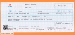 Bild: db_fk20160817resb.jpg - anklicken zum Vergrößern Bild: db_fk20160817resb.jpg - anklicken zum Vergrößern