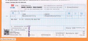 Bild: db_fk20161116bbff.jpg - anklicken zum Vergrößern Bild: db_fk20161116bbff.jpg - anklicken zum Vergrößern