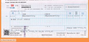 Bild: db_fk20161119fksp.jpg - anklicken zum Vergrößern Bild: db_fk20161119fksp.jpg - anklicken zum Vergrößern