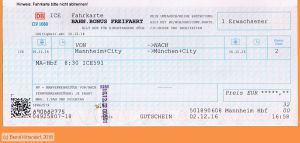 Bild: db_fk20161216r1af.jpg - anklicken zum Vergrößern Bild: db_fk20161216r1af.jpg - anklicken zum Vergrößern