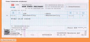 Bild: db_fk20161219bbf.jpg - anklicken zum Vergrößern Bild: db_fk20161219bbf.jpg - anklicken zum Vergrößern