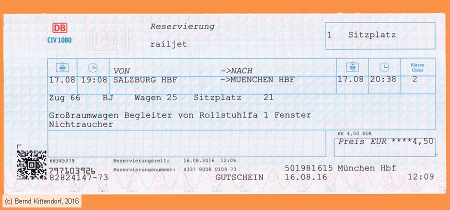 Deutsche Bahn - Reservierung
/ Bild: db_fk20160817resb.jpg