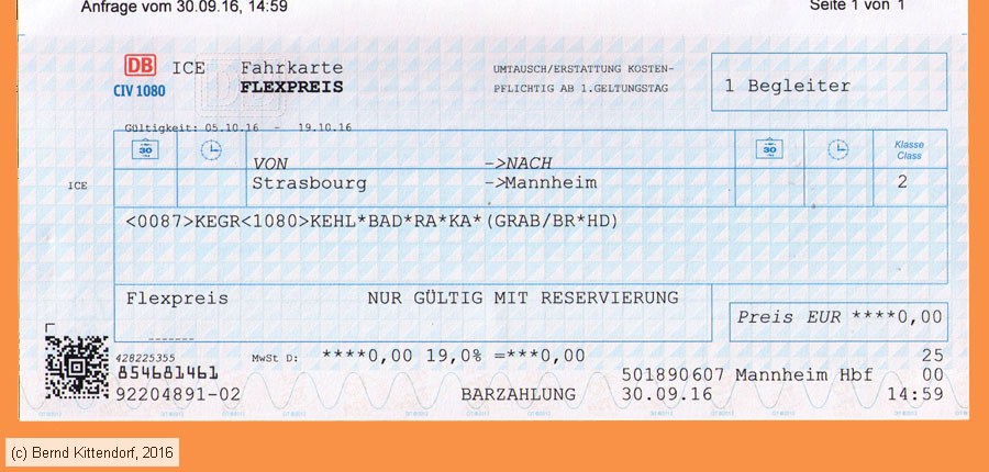 Deutsche Bahn - Fahrkarte Begleiter
/ Bild: db_fk20161005bfkb.jpg