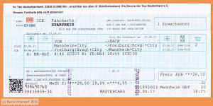Bild: db_fk20170607ssp.jpg - anklicken zum Vergrößern Bild: db_fk20170607ssp.jpg - anklicken zum Vergrößern