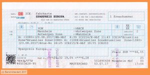 Bild: db_fk20170820fa.jpg - anklicken zum Vergrößern Bild: db_fk20170820fa.jpg - anklicken zum Vergrößern