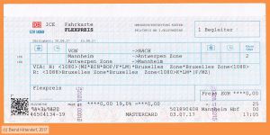 Bild: db_fk20170820fb.jpg - anklicken zum Vergrößern Bild: db_fk20170820fb.jpg - anklicken zum Vergrößern