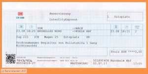 Bild: db_fk20170823r1b.jpg - anklicken zum Vergrößern Bild: db_fk20170823r1b.jpg - anklicken zum Vergrößern