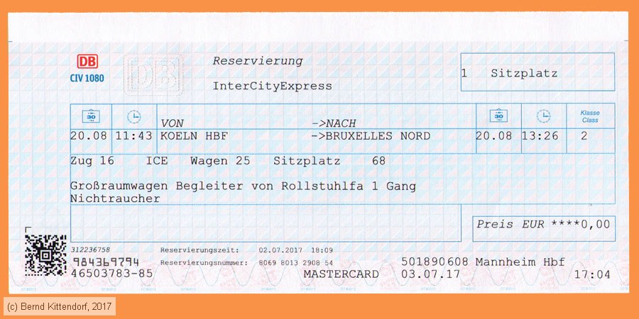 Deutsche Bahn - Reservierung
/ Bild: db_fk20170820r2b.jpg