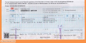 Bild: db_fk20180304r1a.jpg - anklicken zum Vergrößern Bild: db_fk20180304r1a.jpg - anklicken zum Vergrößern