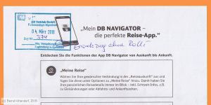 Bild: db_fk20180304r1auf04.jpg - anklicken zum Vergrößern Bild: db_fk20180304r1auf04.jpg - anklicken zum Vergrößern