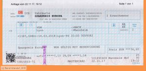 Bild: db_fk20180319r1a.jpg - anklicken zum Vergrößern Bild: db_fk20180319r1a.jpg - anklicken zum Vergrößern