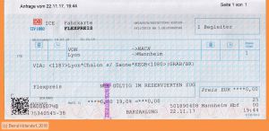 Bild: db_fk20180319r1b.jpg - anklicken zum Vergrößern Bild: db_fk20180319r1b.jpg - anklicken zum Vergrößern