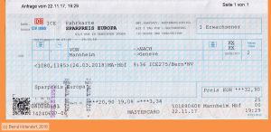 Bild: db_fk20180326r1af.jpg - anklicken zum Vergrößern Bild: db_fk20180326r1af.jpg - anklicken zum Vergrößern