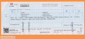 Bild: db_fk20180326r1bf.jpg - anklicken zum Vergrößern Bild: db_fk20180326r1bf.jpg - anklicken zum Vergrößern