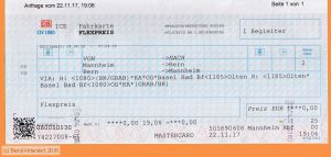 Bild: db_fk20180404r1bf.jpg - anklicken zum Vergrößern Bild: db_fk20180404r1bf.jpg - anklicken zum Vergrößern