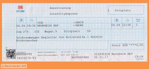 Bild: db_fk20180404r1br.jpg - anklicken zum Vergrößern Bild: db_fk20180404r1br.jpg - anklicken zum Vergrößern