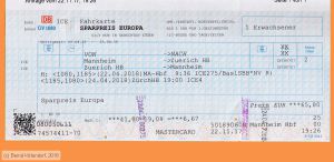 Bild: db_fk20180422r1af.jpg - anklicken zum Vergrößern Bild: db_fk20180422r1af.jpg - anklicken zum Vergrößern