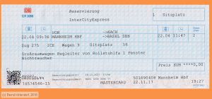 Bild: db_fk20180422r1br.jpg - anklicken zum Vergrößern Bild: db_fk20180422r1br.jpg - anklicken zum Vergrößern