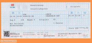 Bild: db_fk20180424r1ar.jpg - anklicken zum Vergrößern Bild: db_fk20180424r1ar.jpg - anklicken zum Vergrößern