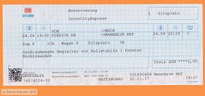Bild: db_fk20180424r1br.jpg - anklicken zum Vergrößern Bild: db_fk20180424r1br.jpg - anklicken zum Vergrößern