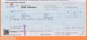 Bild: db_fk20190122ahr.jpg - anklicken zum Vergrößern Bild: db_fk20190122ahr.jpg - anklicken zum Vergrößern