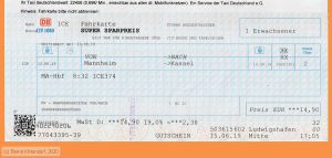 Bild: db_fk20190813r1fa.jpg - anklicken zum Vergrößern Bild: db_fk20190813r1fa.jpg - anklicken zum Vergrößern