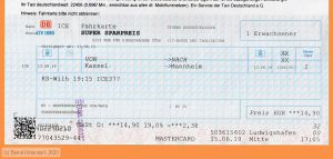 Bild: db_fk20190813r2fa.jpg - anklicken zum Vergrößern Bild: db_fk20190813r2fa.jpg - anklicken zum Vergrößern