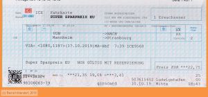 Bild: db_fk20191017r1fa.jpg - anklicken zum Vergrößern Bild: db_fk20191017r1fa.jpg - anklicken zum Vergrößern