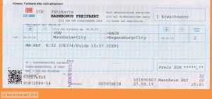 Bild: db_fk20191028r1fa.jpg - anklicken zum Vergrößern Bild: db_fk20191028r1fa.jpg - anklicken zum Vergrößern