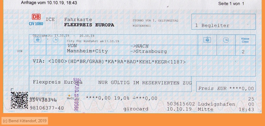 Deutsche Bahn - Fahrkarte Begleiter
/ Bild: db_fk20191017r1fb.jpg