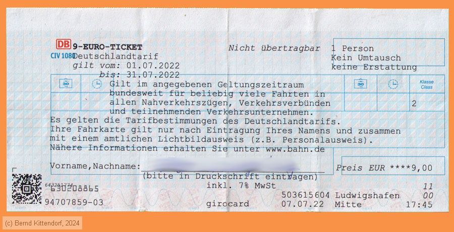 Deutsche Bahn - 9-Euro-Ticket
/ Bild: db_fk202207019euro.jpg