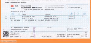 Bild: db_fk20240201r1f1.jpg - anklicken zum Vergrößern