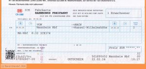 Bild: db_fk20240229h1bbf.jpg - anklicken zum Vergrößern