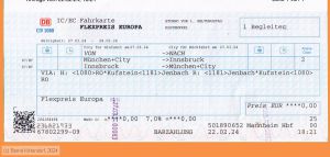 Bild: db_fk20240327r1fb.jpg - anklicken zum Vergrößern