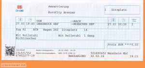 Bild: db_fk20240327r2resa.jpg - anklicken zum Vergrößern