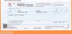 Bild: db_fk20240328bbe.jpg - anklicken zum Vergrößern