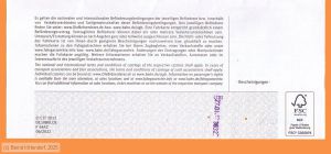 Bild: db_fk20250127r1bbfs2.jpg - anklicken zum Vergrößern