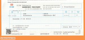 Bild: db_fk20250221r1fa.jpg - anklicken zum Vergrößern Bild: db_fk20250221r1fa.jpg - anklicken zum Vergrößern