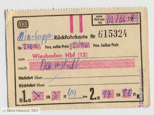 Bild: db_fk19790602mg.jpg - anklicken zum Vergrößern Bild: db_fk19790602mg.jpg - anklicken zum Vergrößern