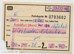 Bild: db_fk19801227e.jpg - anklicken zum Vergrößern Bild: db_fk19801227e.jpg - anklicken zum Vergrößern