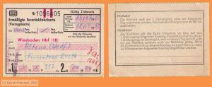 Bild: db_fk19820716e.jpg - anklicken zum Vergrößern Bild: db_fk19820716e.jpg - anklicken zum Vergrößern