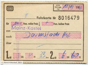 Bild: db_fk19830312e.jpg - anklicken zum Vergrößern Bild: db_fk19830312e.jpg - anklicken zum Vergrößern