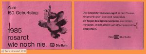 Bild: db_fk19850316a.jpg - anklicken zum Vergrößern Bild: db_fk19850316a.jpg - anklicken zum Vergrößern