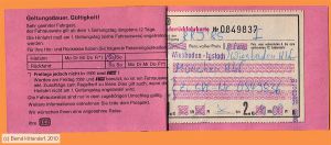 Bild: db_fk19850316c.jpg - anklicken zum Vergrößern Bild: db_fk19850316c.jpg - anklicken zum Vergrößern