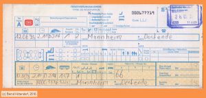 Bild: db_fk19930612ress1.jpg - anklicken zum Vergrößern Bild: db_fk19930612ress1.jpg - anklicken zum Vergrößern