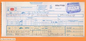 Bild: db_fk19930627ress1.jpg - anklicken zum Vergrößern Bild: db_fk19930627ress1.jpg - anklicken zum Vergrößern