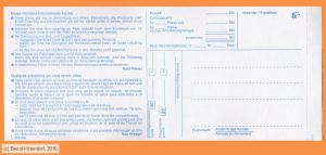 Bild: db_fk19930627ress2.jpg - anklicken zum Vergrößern Bild: db_fk19930627ress2.jpg - anklicken zum Vergrößern