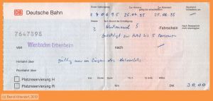 Bild: db_fk19950624woe.jpg - anklicken zum Vergrößern Bild: db_fk19950624woe.jpg - anklicken zum Vergrößern