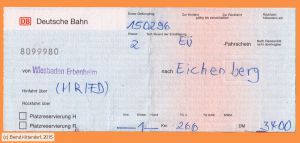 Bild: db_fk19960215efkks1.jpg - anklicken zum Vergrößern Bild: db_fk19960215efkks1.jpg - anklicken zum Vergrößern